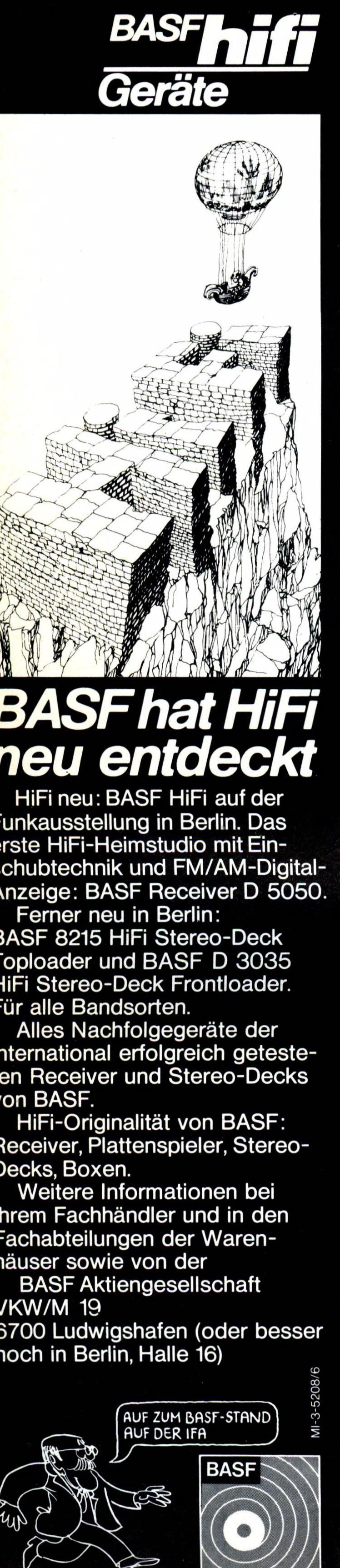 BASF 1977 063.jpg